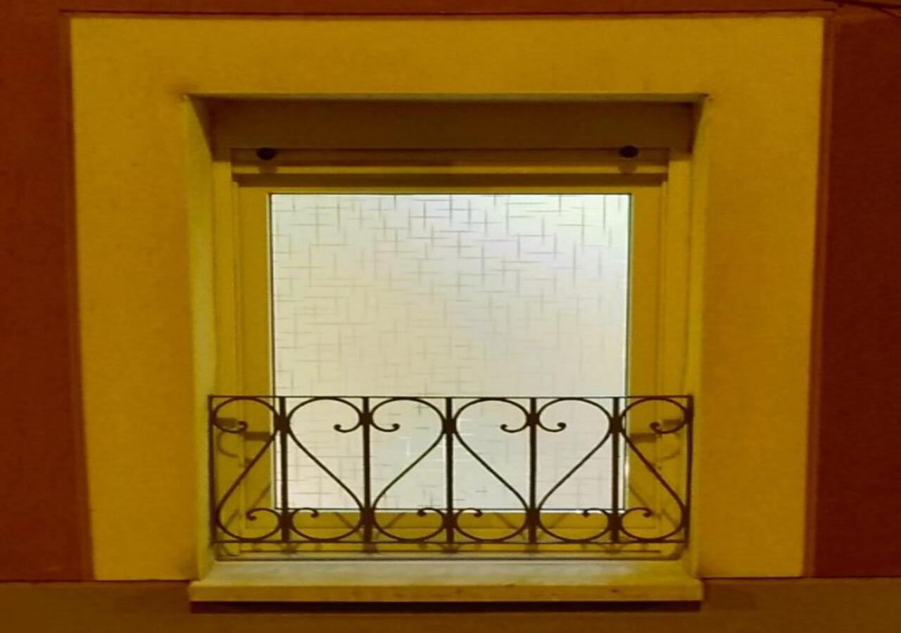 Apartamento de 2 dormitorios en el centro de Burgos junto a la Catedral - B&B Burgos