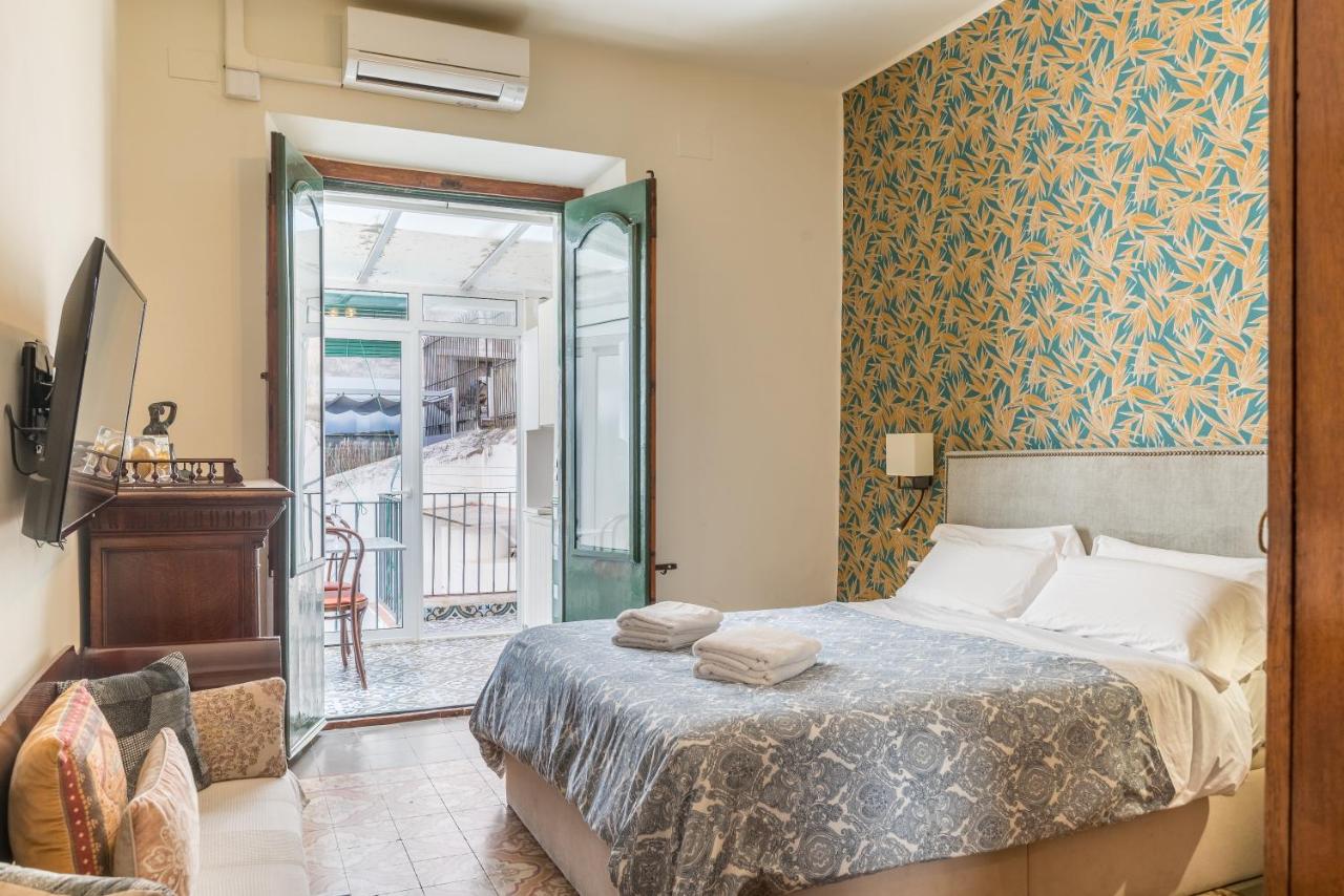 Apartamentos Bartomeu by Habama Group - B&B Sitges