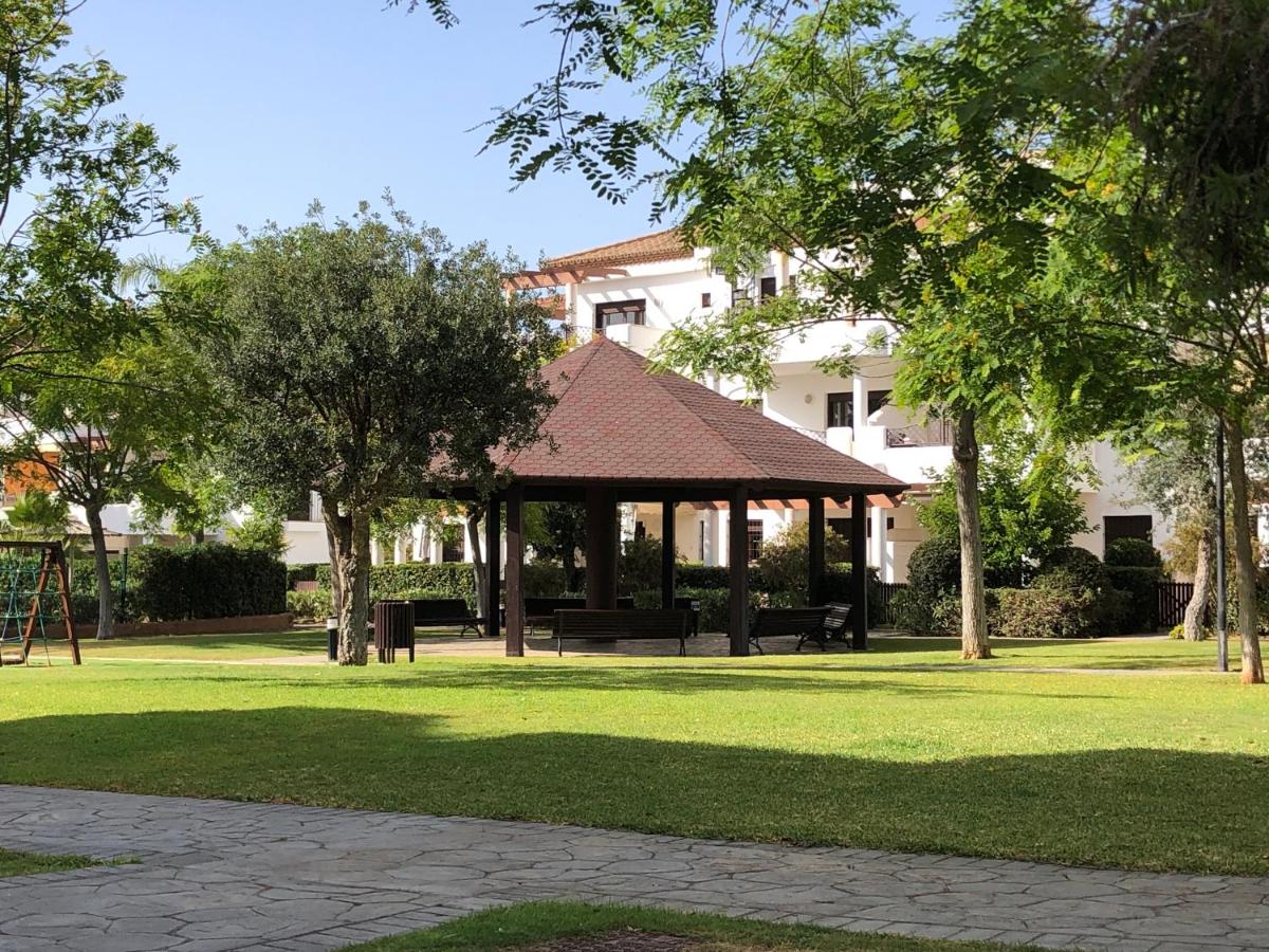 Apartamento Coto Playa - Ferienwohnung Chiclana de la Frontera