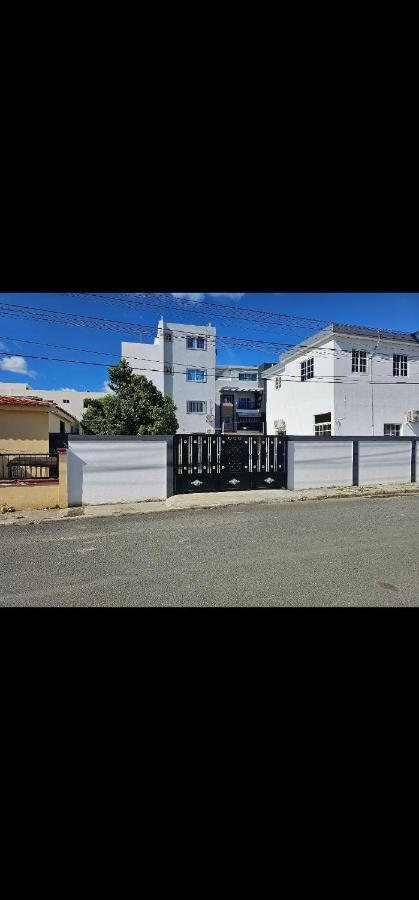 Jlp - B&B