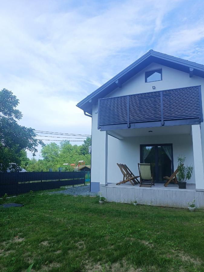 Zen Loft - B&B
