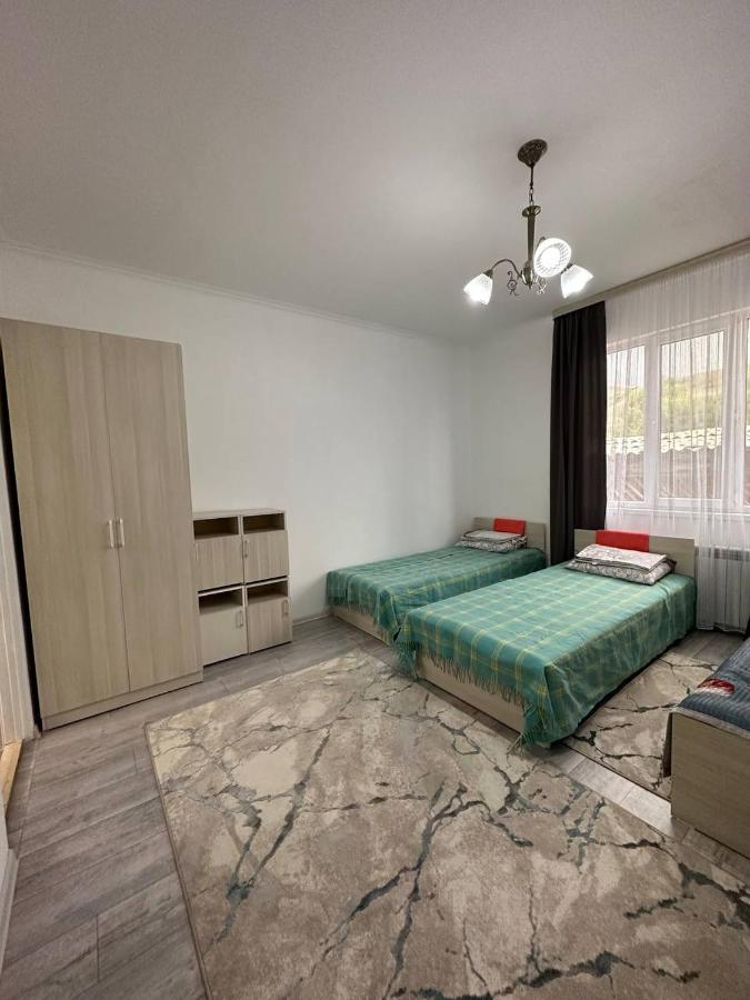Ni Guest House - Ferienwohnung