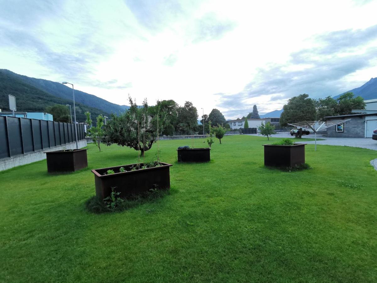 Casa in campagna - B&B