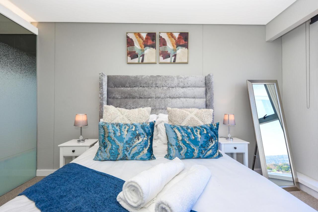 Appartamento Superior con 2 Camere da Letto
