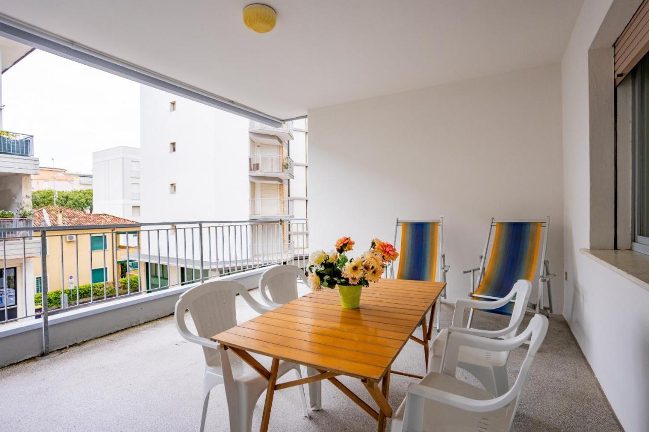 Condominio Tempini - B&B