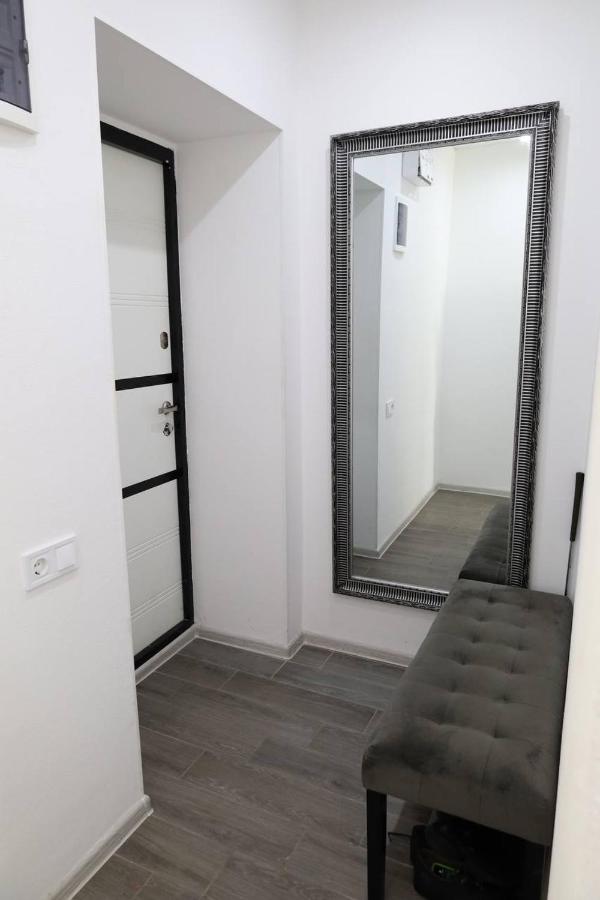 Квартира Море 5 минут - B&B