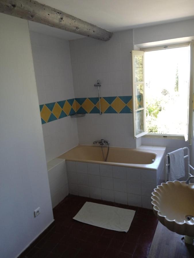 Suite (2 Adultes)