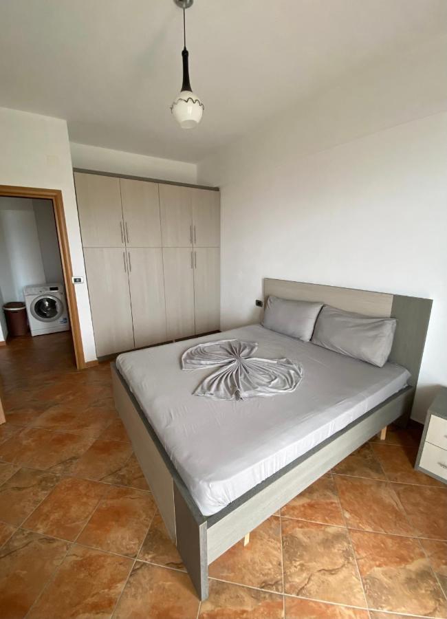 Comfort Vierbettzimmer