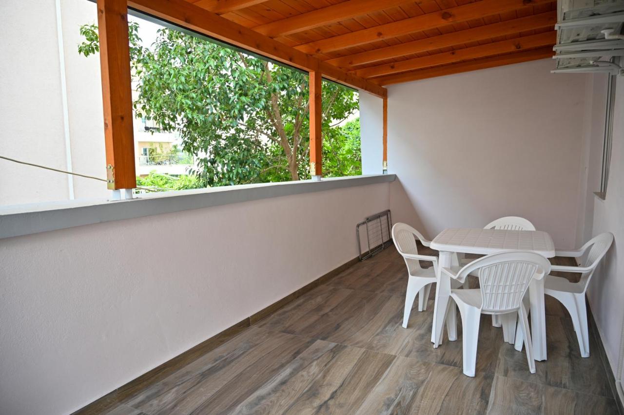 Elite Apartments - B&B Durazzo