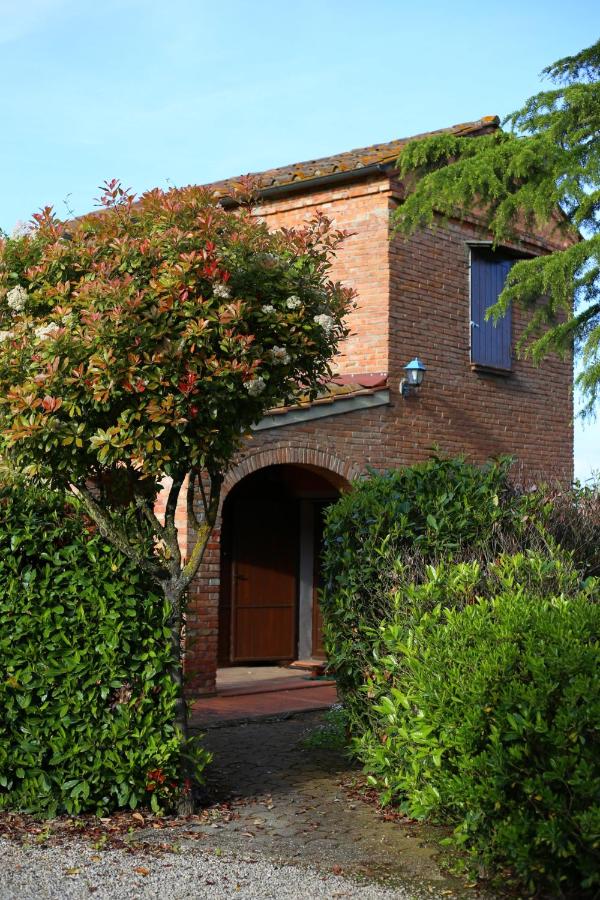 Maisonette