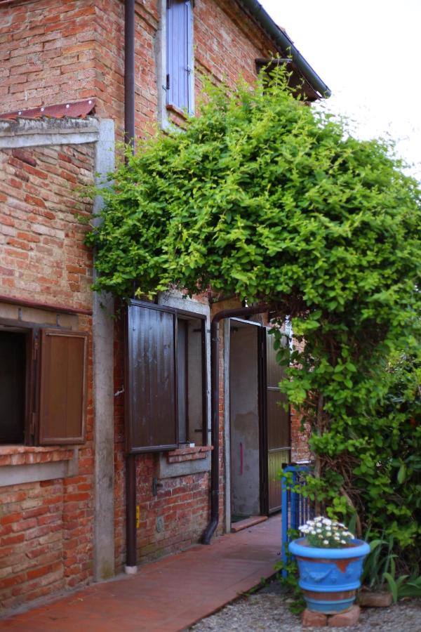Maisonette