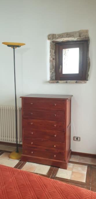 Appartement 1 Chambre avec Baignoire Spa