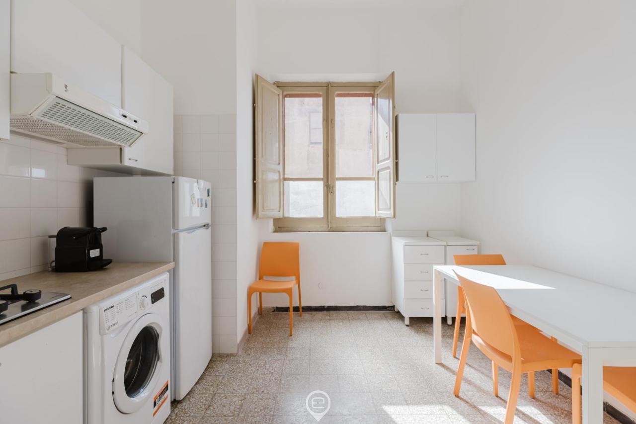 Beachside Apartments - Cozy - Ferienwohnung Torre Grande