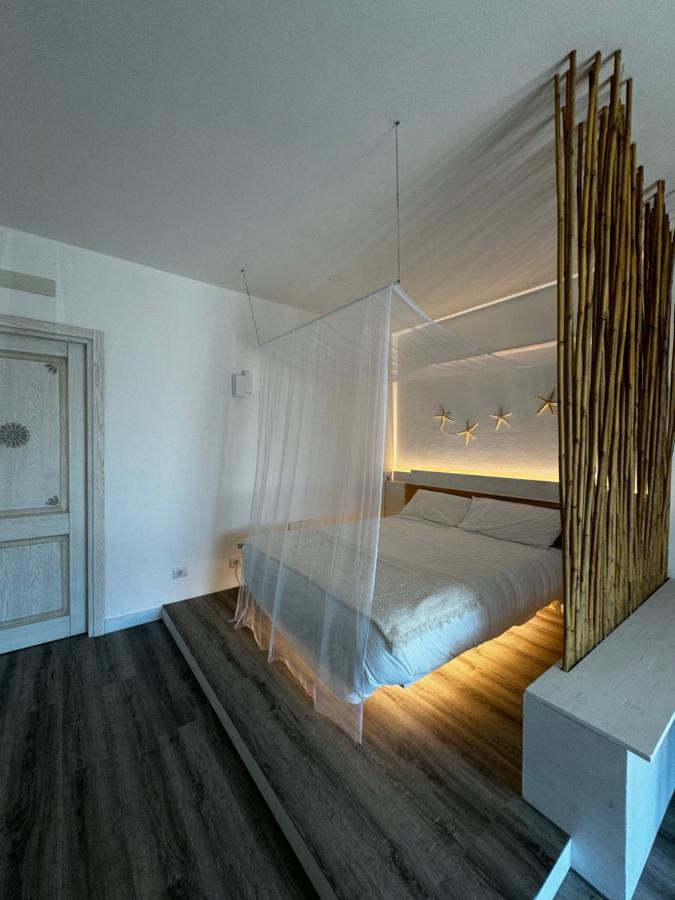 Huis met 2 Slaapkamers