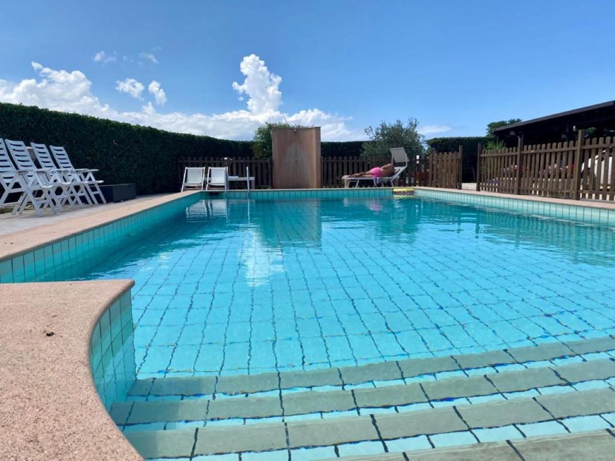 casa Maruzza - B&B Casteldaccia