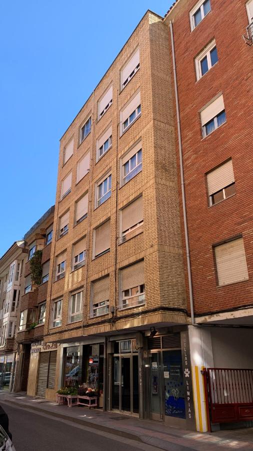 Apartamento Casa Graná - B&B