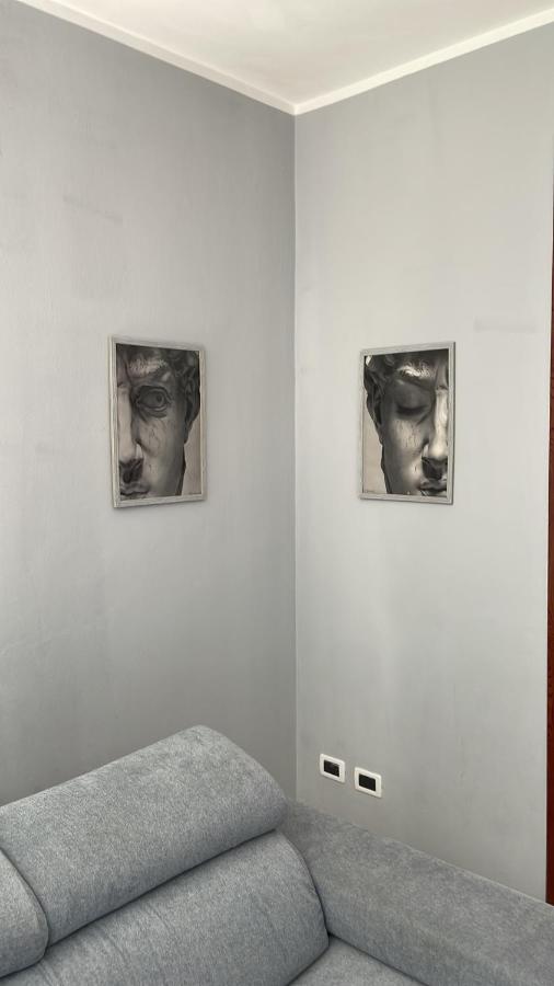 Fun House - Ferienwohnung