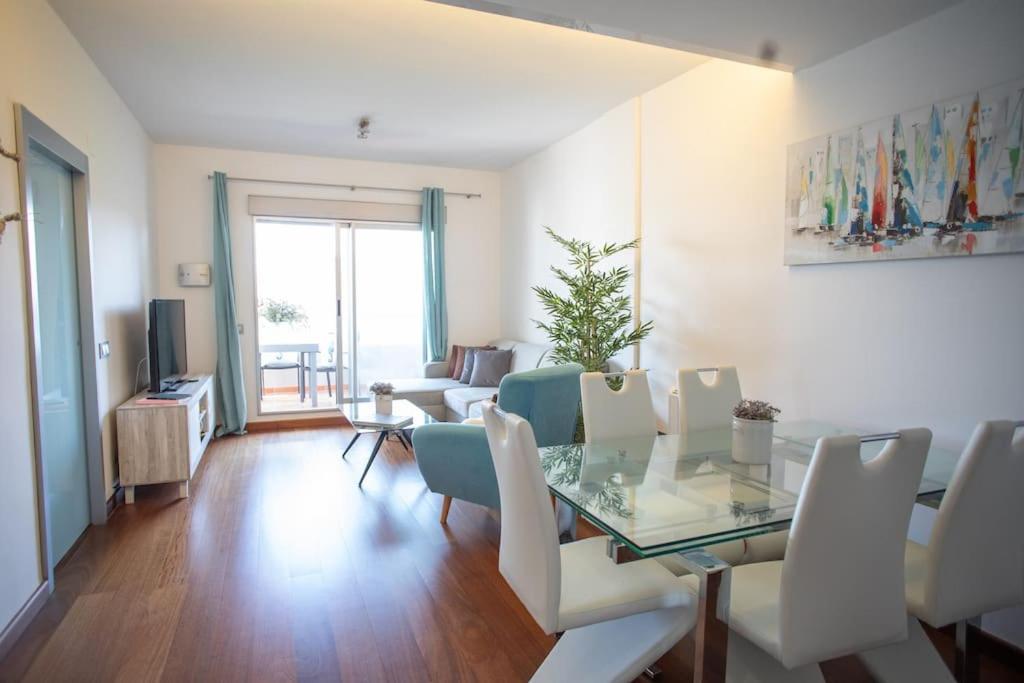 Rooftop Premium Gandia - B&B