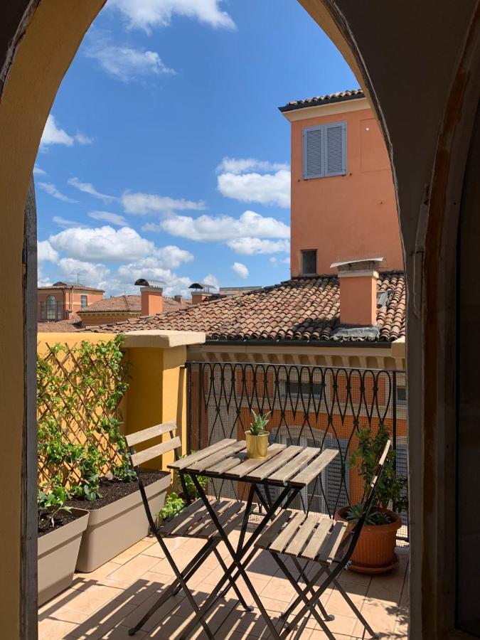 Domus Pioppa - B&B