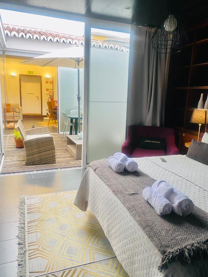 Casa Maramar - B&B