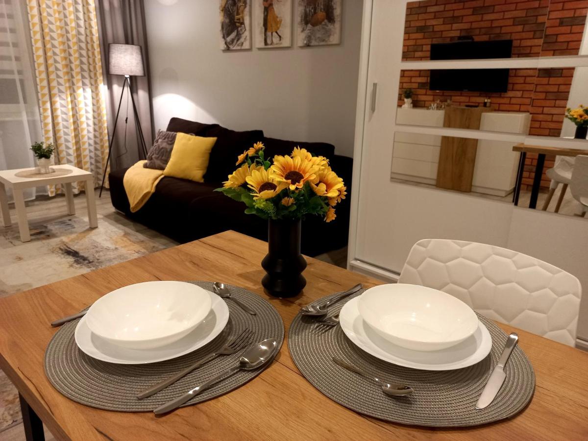 Apartament Dolores 2 - B&B