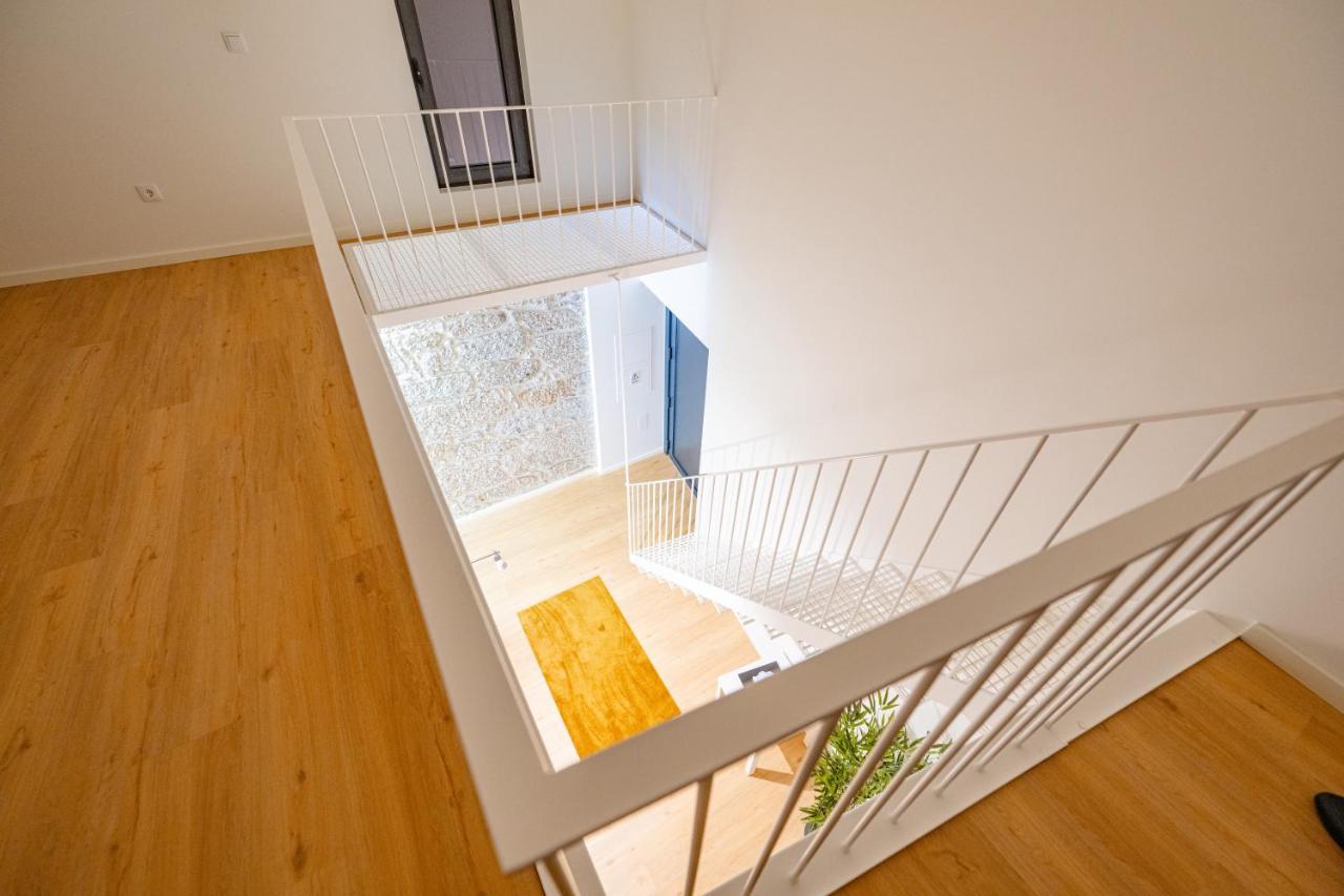 Casa con 5 Camere da Letto