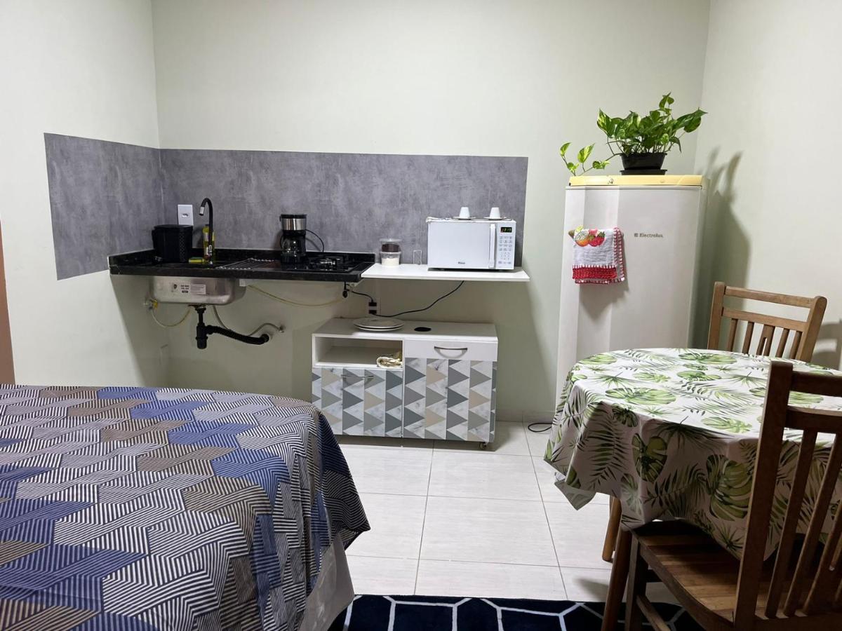 Café house suite - B&B Monte Mor