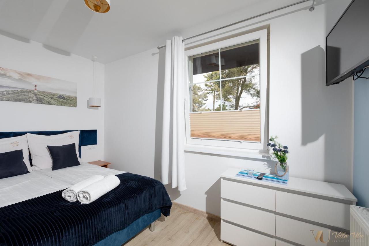 Apartment - auf 2 Etagen