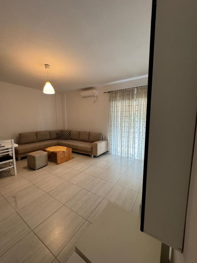 Haus mit 2 Schlafzimmern