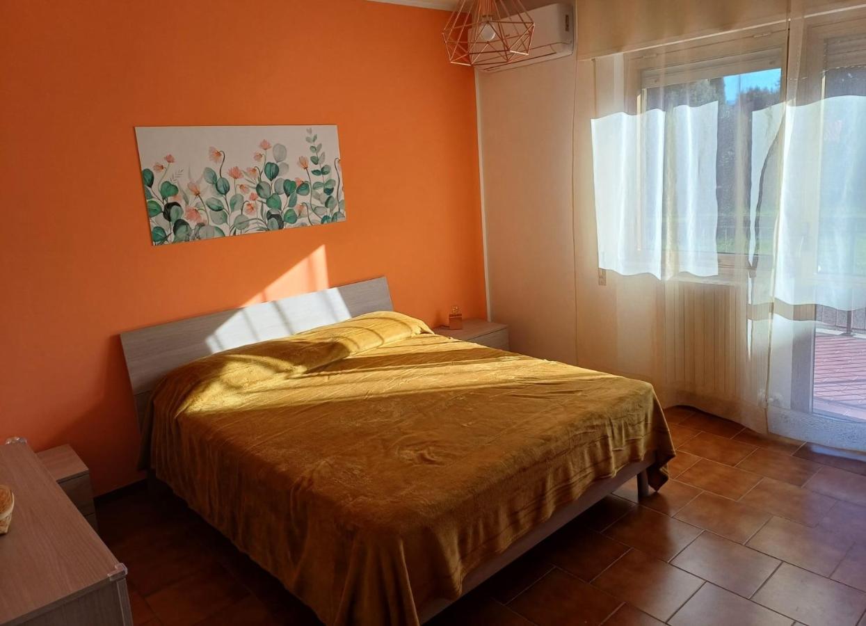 A casa di Ester appartamento - B&B