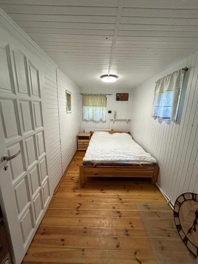 Casa de 4 dormitorios