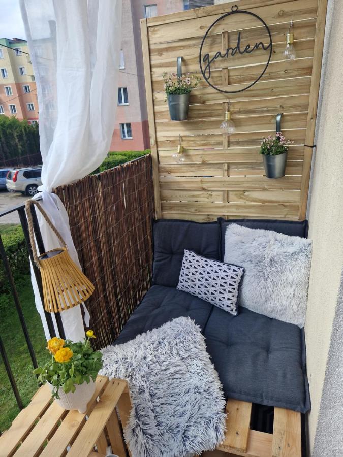 PIK-Kwatery - B&B Morąg