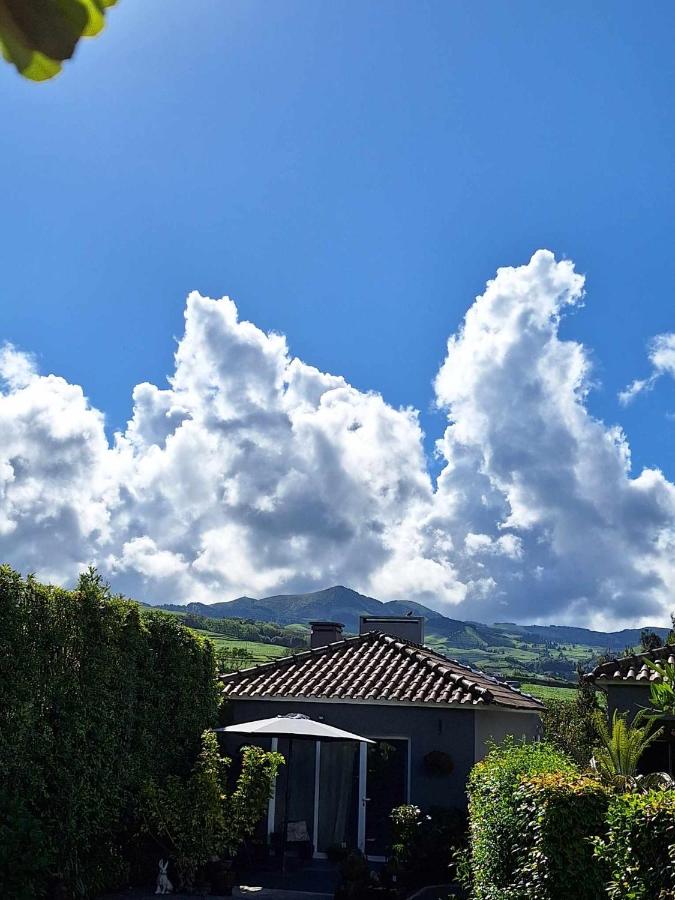 Quinta dos Chorões - B&B