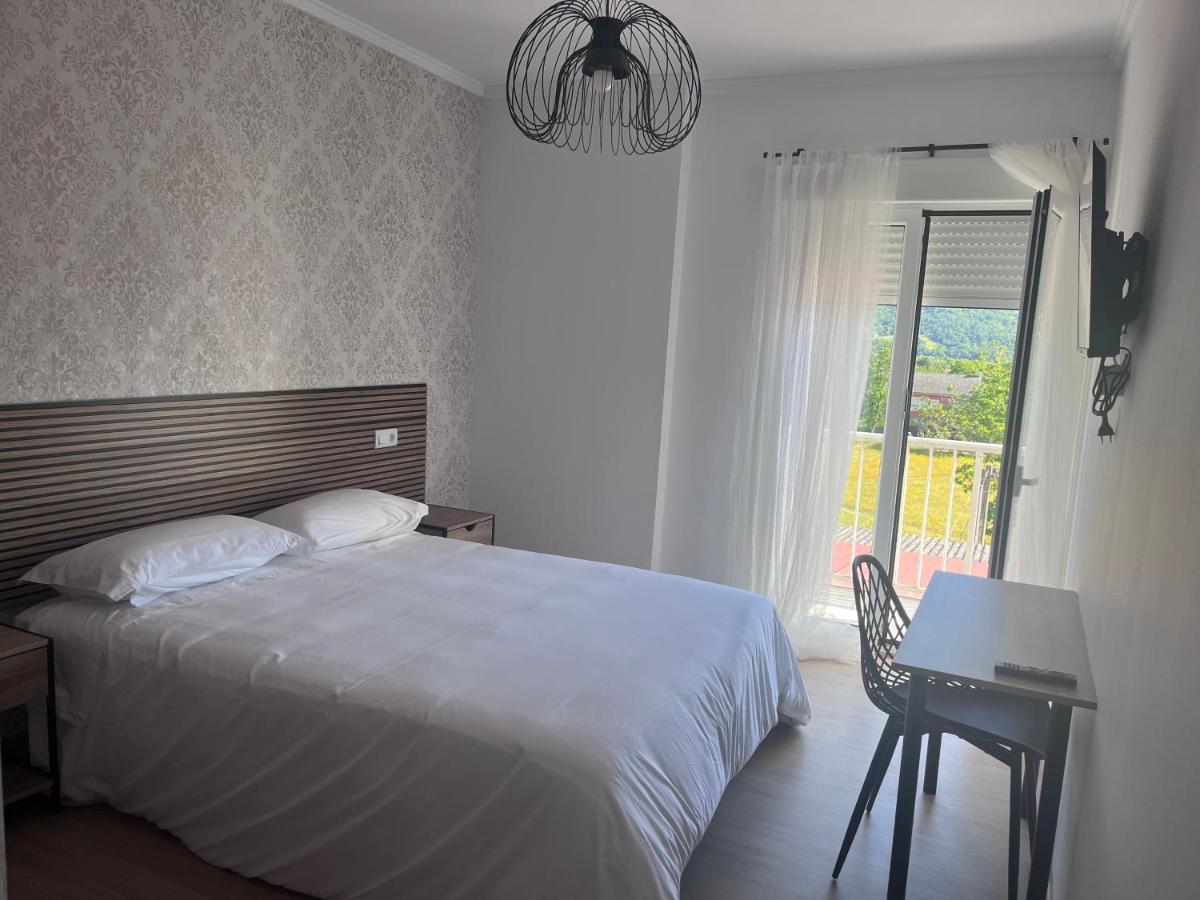 Hostal DIMAR - B&B