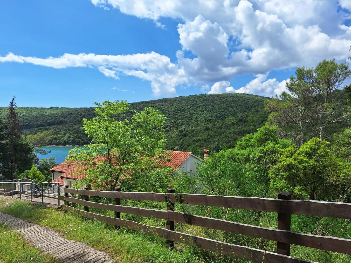 Naturalia - Ferienwohnung Krnica