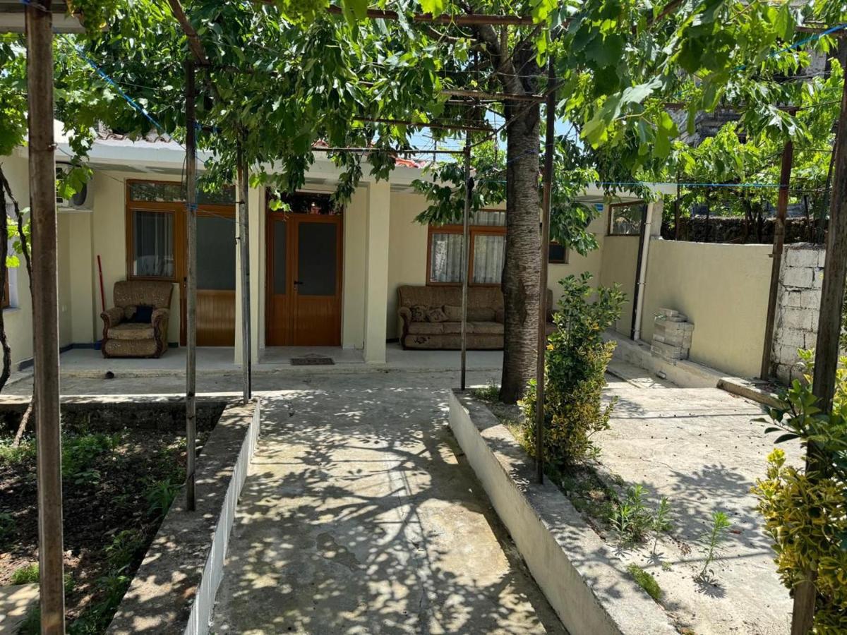 Peaceful Garden House - B&B
