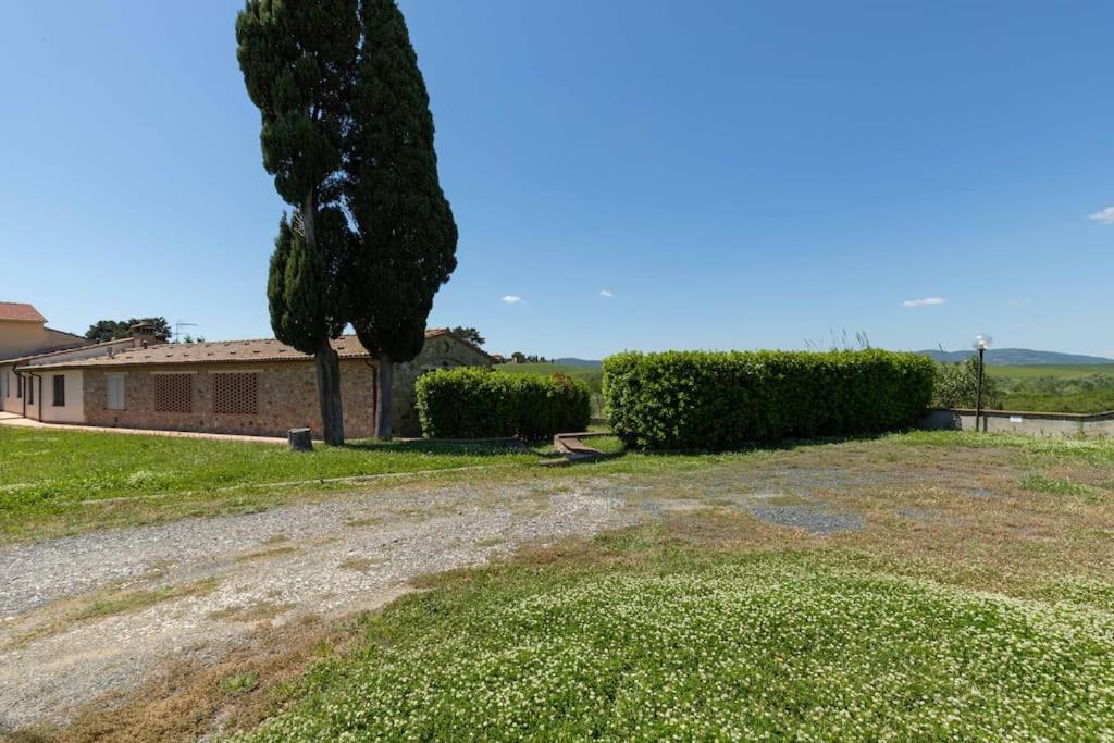 Casa Maestrale ToscanaOneHH - B&B