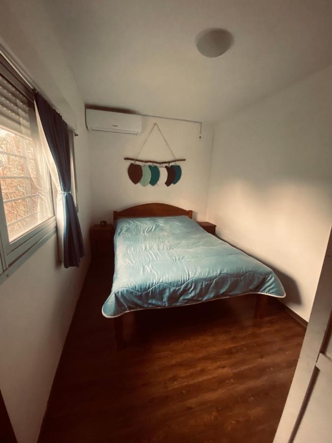 Huis met 1 Slaapkamer