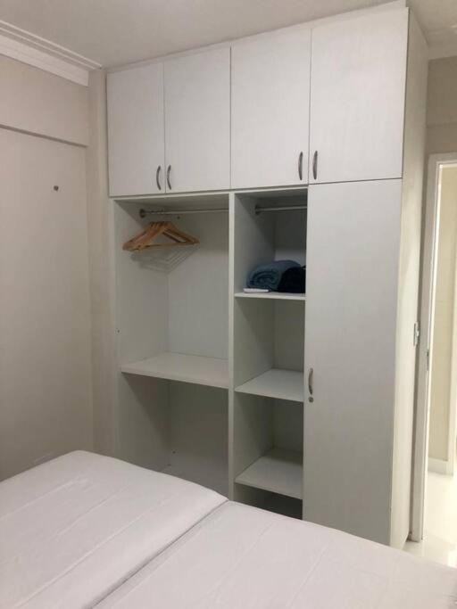 Aconchegante-novo, moderno-familiar, fácil acesso - B&B Fortaleza