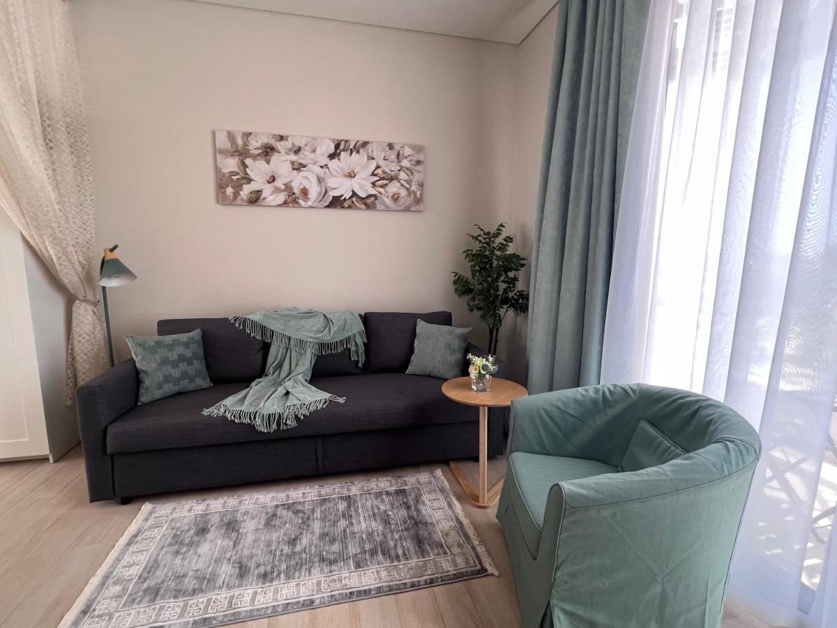 Lotus Apartment Hawana Salalah - B&B