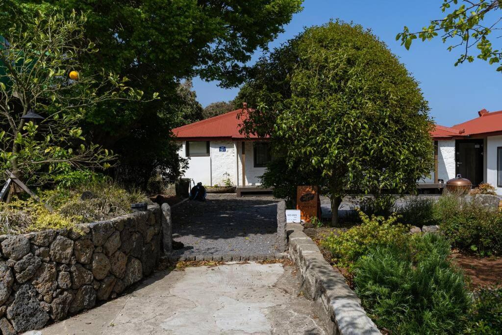 Haus mit 3 Schlafzimmern