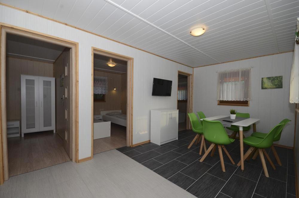 Casa con 3 Camere da Letto