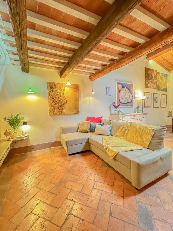 Casa Malò - B&B
