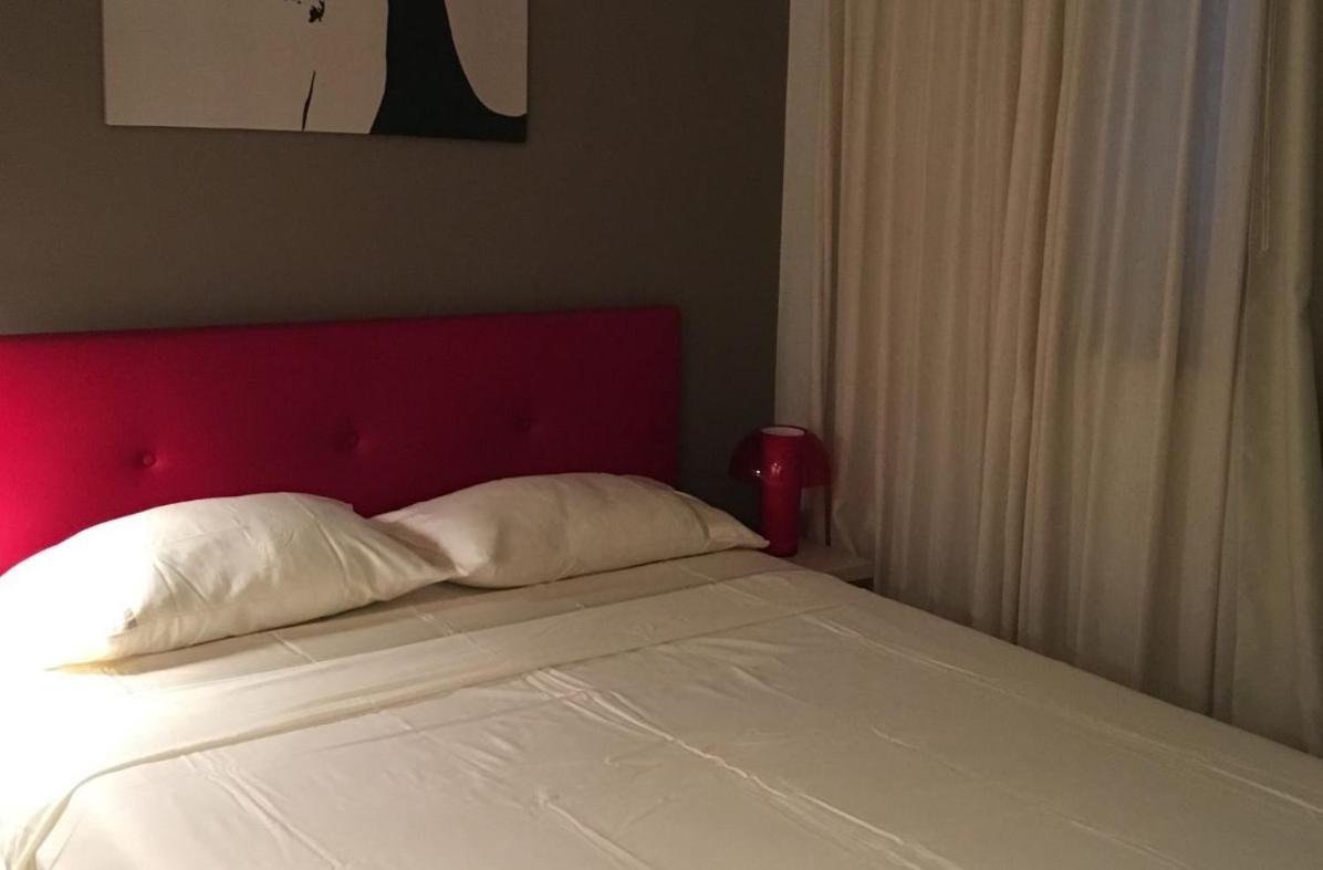 Gorgeous Apartment in Rabac - Chambres d’hôtes Rabac