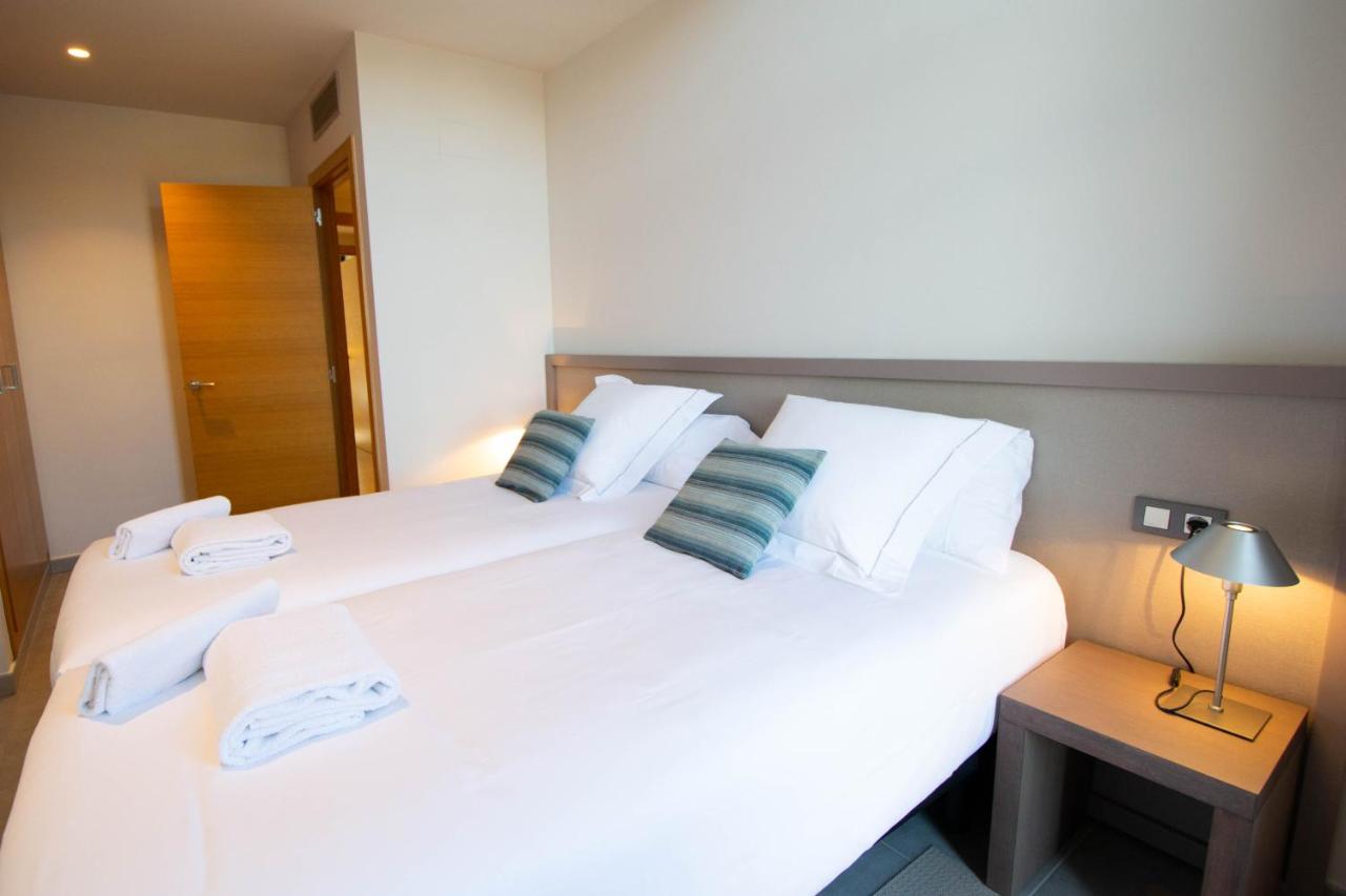 Apartamento de 3 dormitorios - Planta Alta