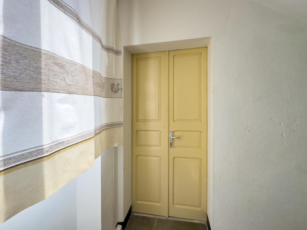 La casa di nonna Pietra - Chambres d’hôtes