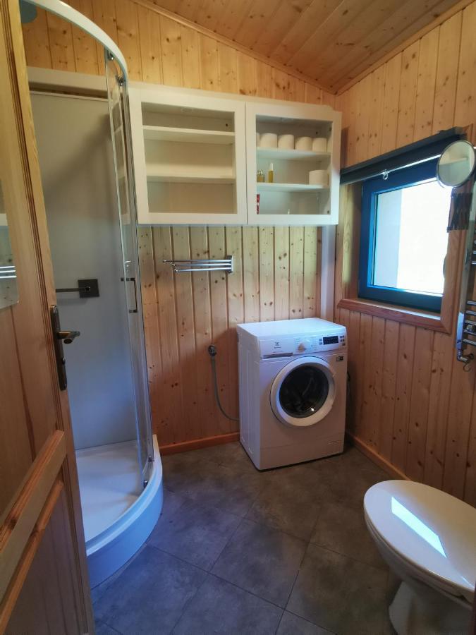 Huis met 3 Slaapkamers