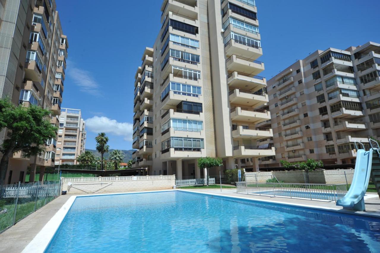 Madeira Superior Orangecosta - Ferienwohnung