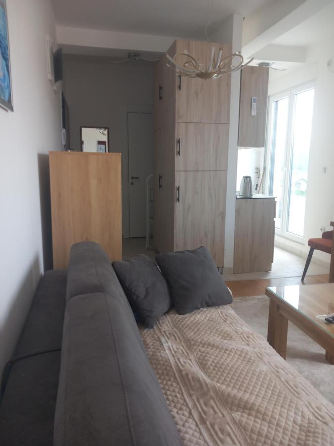 Panorama Lux - B&B