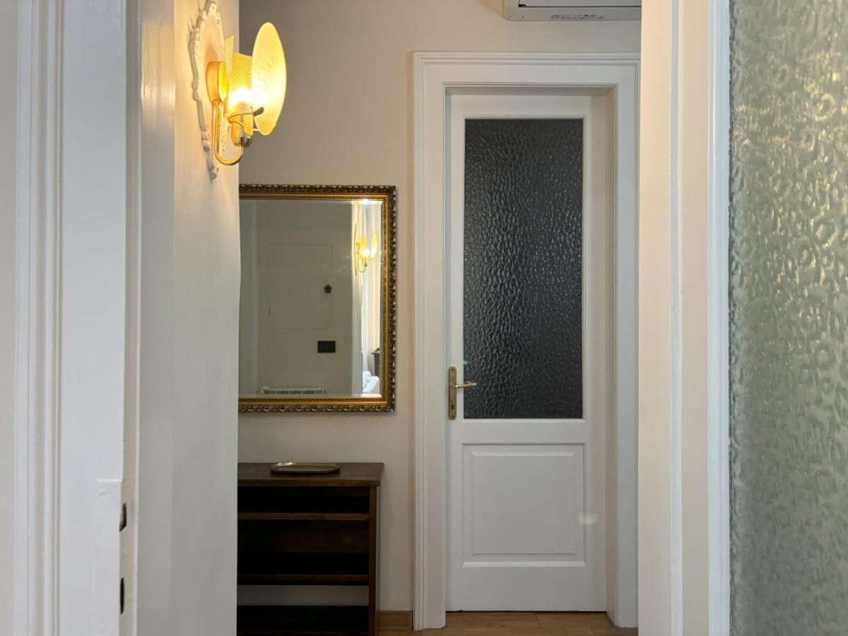 Interno 7 - Bed and Breakfast